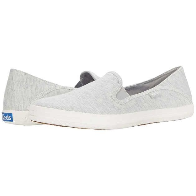 Keds 2025 crashback gray