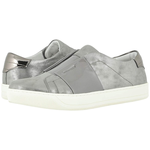 Johnston and clearance murphy eden sneaker