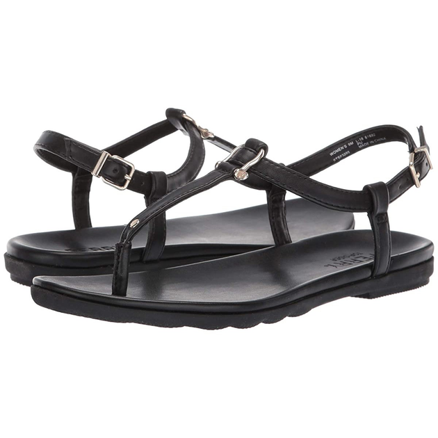 Sperry saltwater shop sandal