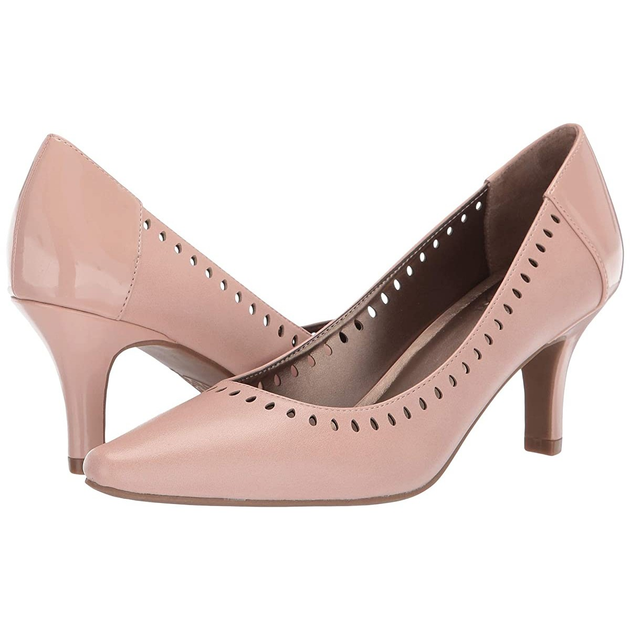 Lifestride pearla pump on sale