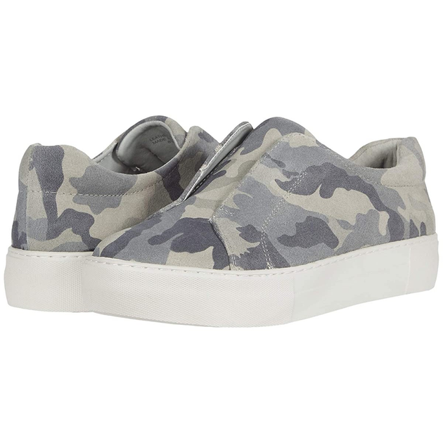 J slides best sale alara camo