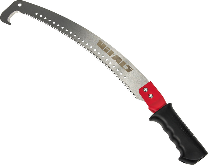 Пила садова з ручкою під штангу Vitals GS-360-01 (123178) - зображення 1