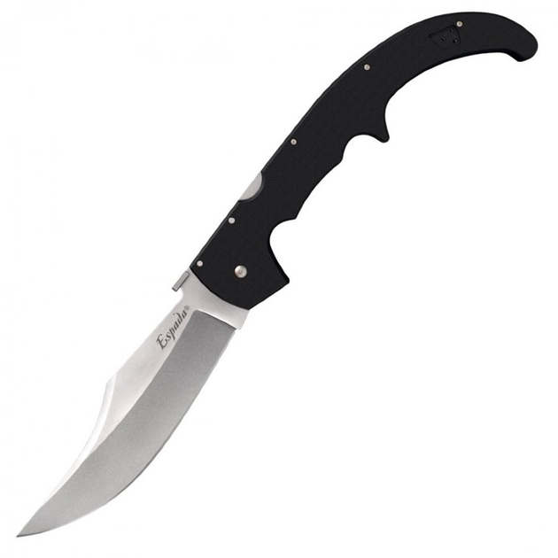 Карманный нож Cold Steel Espada XL 10A (62MGC) - изображение 1