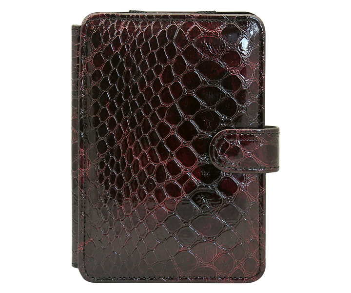 Чехол-обложка Happycase для 6" PocketBook Pro 612 Burgundy – фото ...