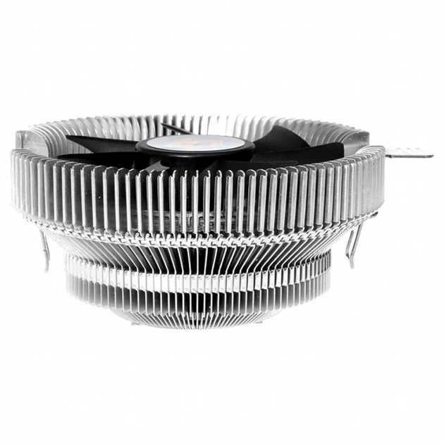 Кулер к процессору ID-Cooling DK-01 - изображение 2