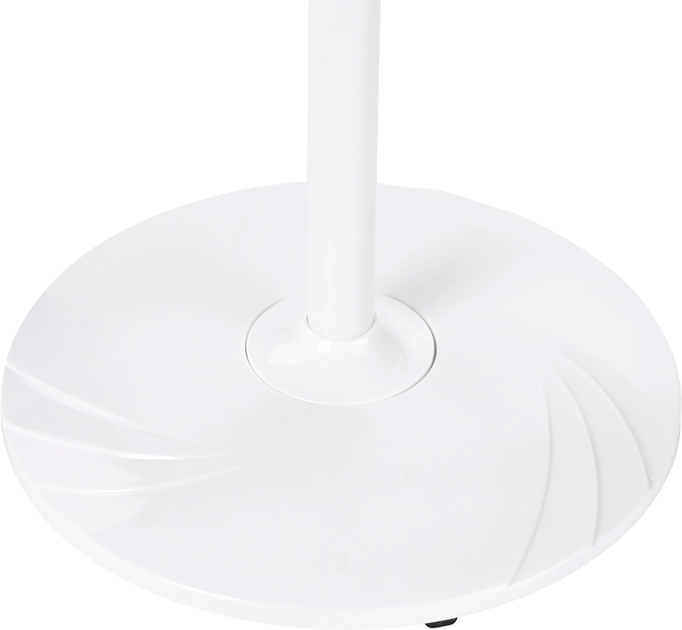 Вентилятор ARDESTO FN-R1608RW - зображення 6