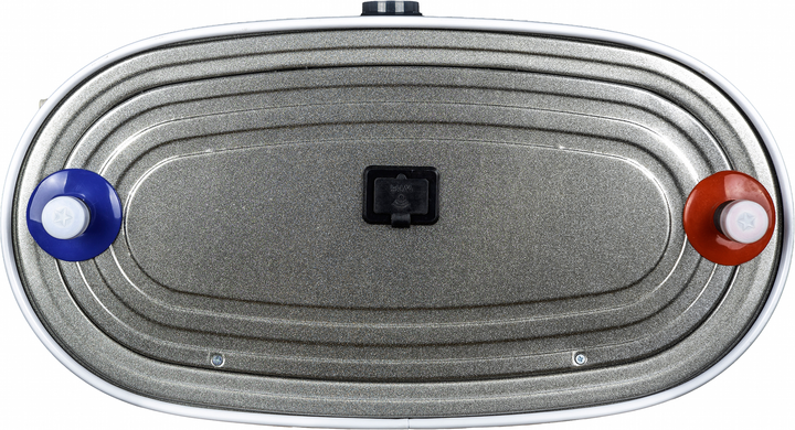 Бойлер ELECTROLUX EWH 80 Maximus Wi-Fi - зображення 4