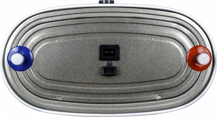 Бойлер ELECTROLUX EWH 80 Maximus Wi-Fi - зображення 5