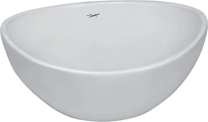 Умывальник JAQUAR Continental CNS-WHT-903 белый – фото, отзывы ...