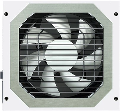 Блок питания DeepCool 750W (DQ750-M-V2L WH) – фото, отзывы