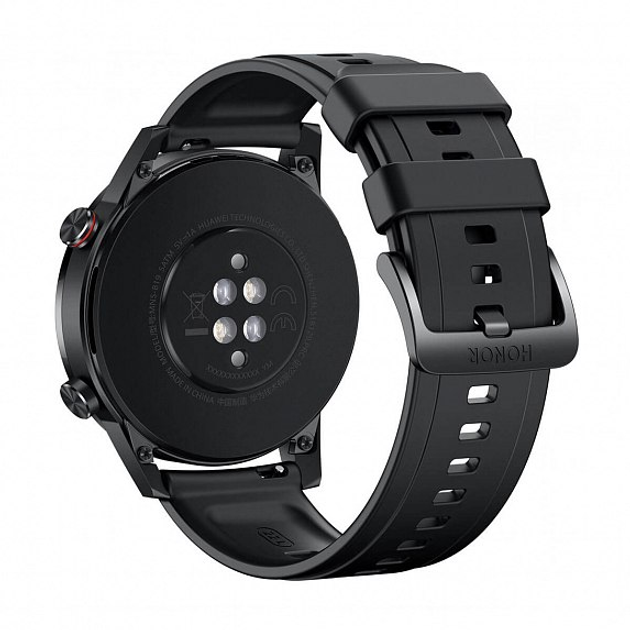 honor magic 2 46 mm