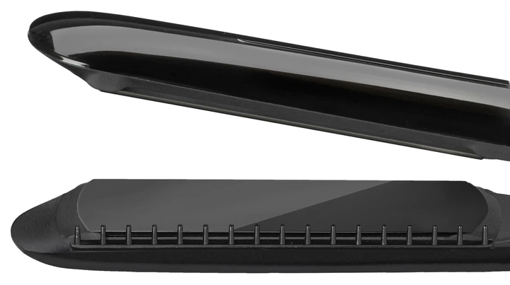 Випрямляч для волосся BaByliss ST397E - зображення 3