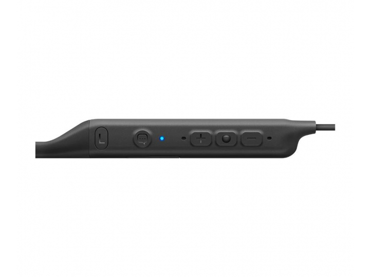 Наушники Sennheiser IE 80S BT Black купить в интернет