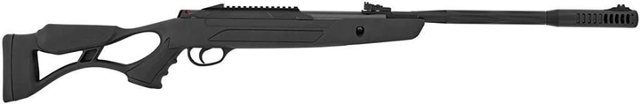 Пневматическая винтовка Hatsan AirTact ED Vortex - изображение 2