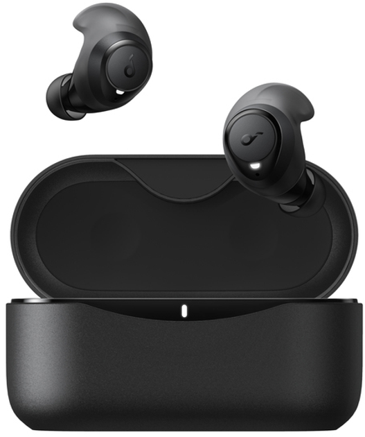 soundcore a3922011