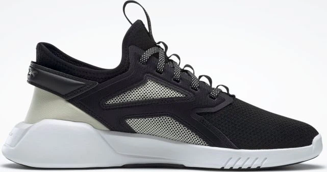Кроссовки Reebok Freestyle Motion Lo FV6239 37 (6.5) 23.5 см Black  (4060517187690) – в интернет-магазине ROZETKA | Купить в Украине: Киеве,  Харькове, Днепре, Одессе, Запорожье, Львове