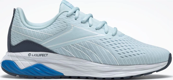 Кроссовки Reebok Liquifect 180 2.0 Spt FW8003 35.5 (5.5) 22.5 см Glass Blue  (4051043571169) – в интернет-магазине ROZETKA | Купить в Украине: Киеве,  Харькове, Днепре, Одессе, Запорожье, Львове