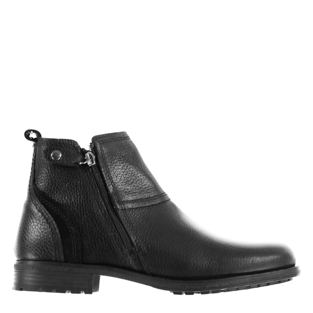 Firetrap jinx smart boots hot sale mens