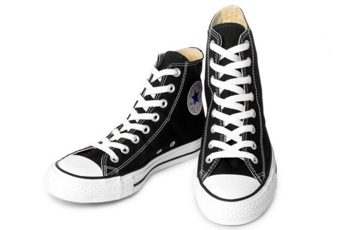 Converse 35 pas clearance cher