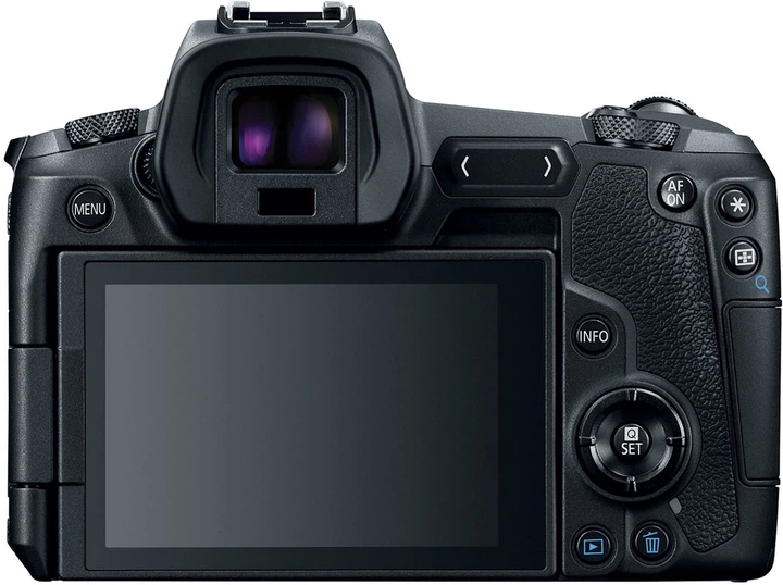 24-105mm Kit RP EOS Canon Фотоаппарат Купить ᐉ R EOS アリセット　Canon IS EF ADP MT + STM デジタルカメラ
