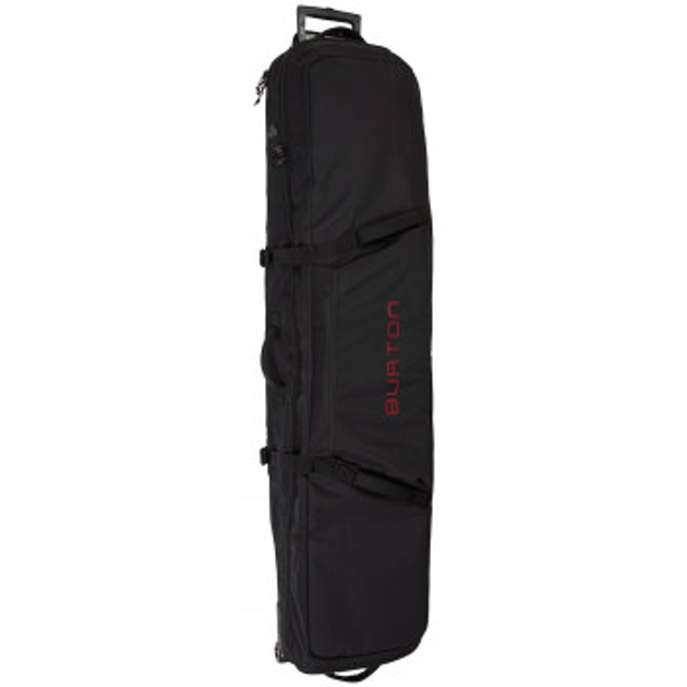 Burton Wheelie Locker 181