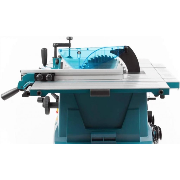 Дисковая пила Makita MLT 100 N циркулярная настольная (MLT100N ...