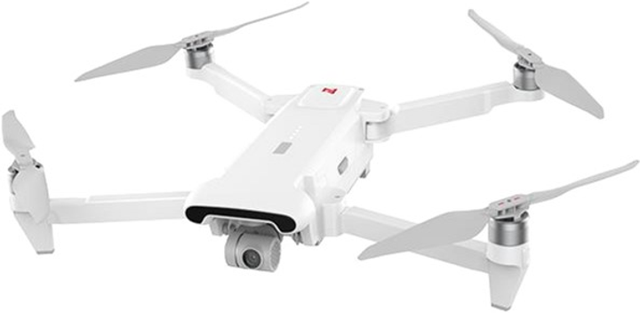 Dron xiaomi hot sale