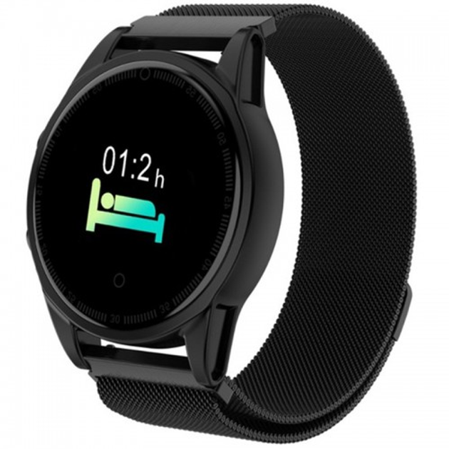 r13 men's smart wrist watch