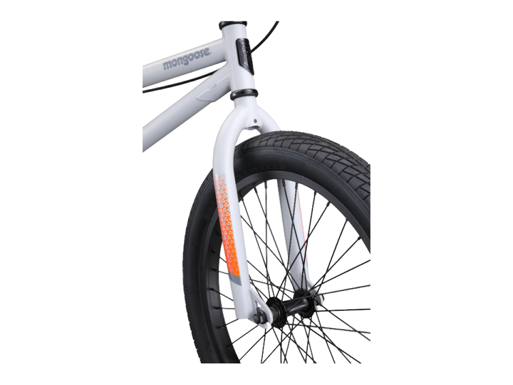 Bmx legion hot sale l20