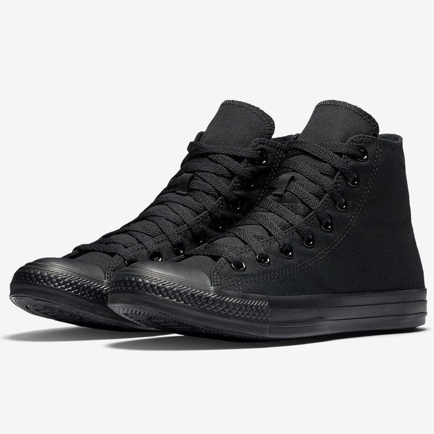 Converse m3310 hot sale