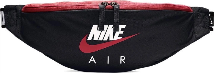 nike heritage hip pack air gfx