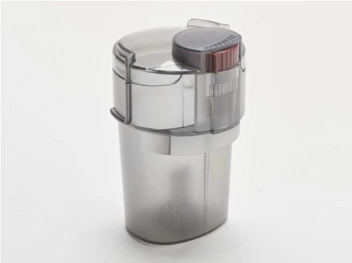 Automatyczny karmnik do akwarium Hydor Ecomixo (M01200) - obraz 3