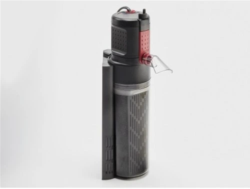 Внутрішній фільтр Hydor Crystal 80-150 (R05II) (F01311) - зображення 2