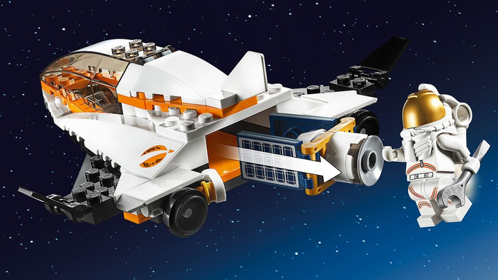 60224 lego hot sale