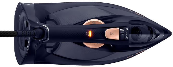 Утюг PHILIPS Azur GC4909/60 – фото, отзывы, характеристики в интернет ...