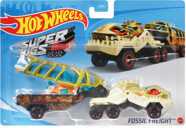 Hot Wheels トミカ　セット Amazon.co.jp: ワイルドスピードX3 TOKYO DRIFT ホットウィール トミカ