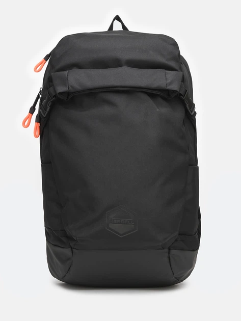 Мужской рюкзак Merrell 107052-99 (2990021745432) – Стильные