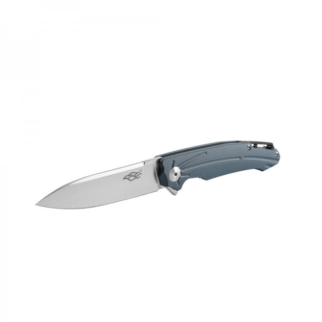Нож Firebird FH21 Синий - изображение 2