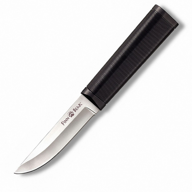 Нож Cold Steel Finn Bear - изображение 1