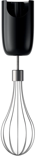 Blender Philips Viva Collection HR2652/90 - obraz 3