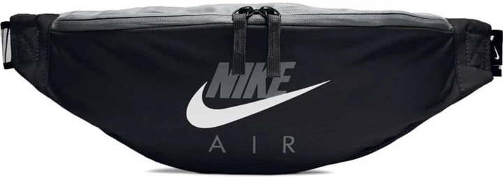 nike heritage hip pack air gfx