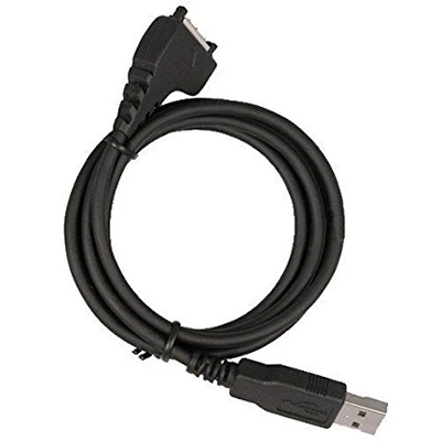 USB Кабель DKU 2 (CA53) - изображение 1