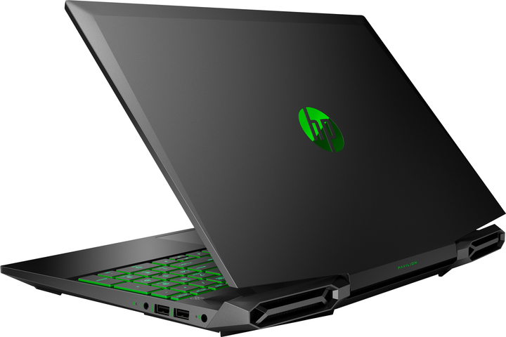 ノートパソコン　HP Pavilion 15-cu1 Laptop PC Amazon.co.jp: 2019 HP Pavilion 15 Laptop 15.6