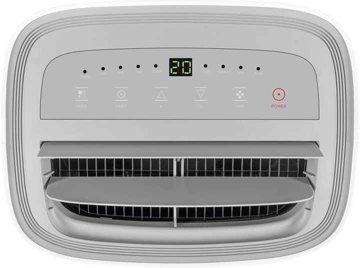 Klimatyzator TechniSat Technipolar 1 (0000/6100) - obraz 6