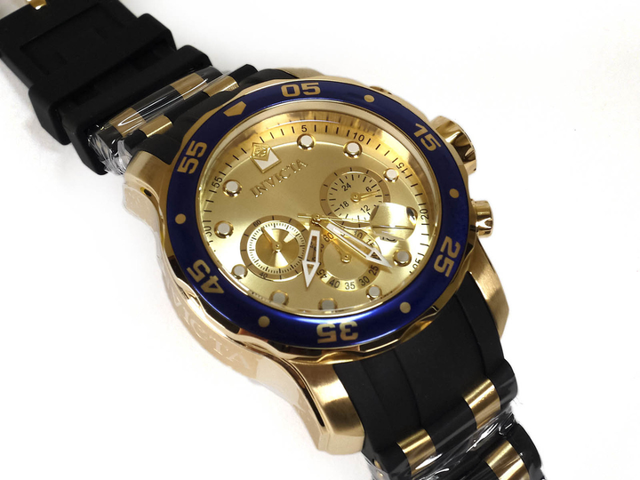 Invicta pro hot sale diver 17881