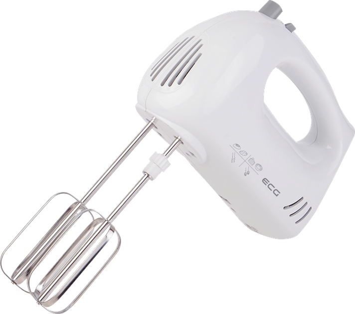 Миксер с чашей ECG RSM 02 - изображение 2
