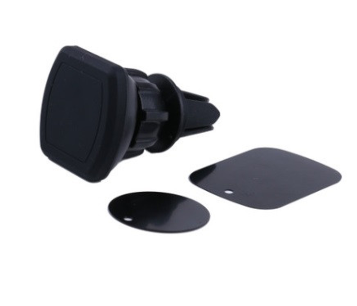 Магнитный держатель телефона в автомобиль (МД-1014) – низкие цены ...