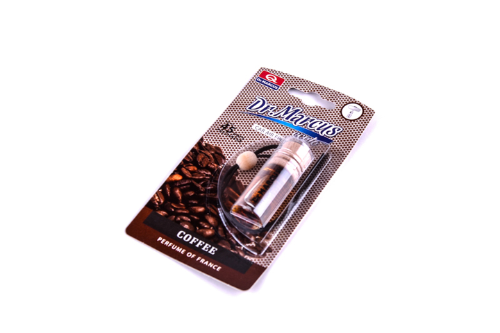 аромат кофе и шоколад для магазина и кафе, освежитель воздуха кофе