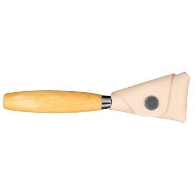 Нож Morakniv Woodcarving 163 (13445) - изображение 2