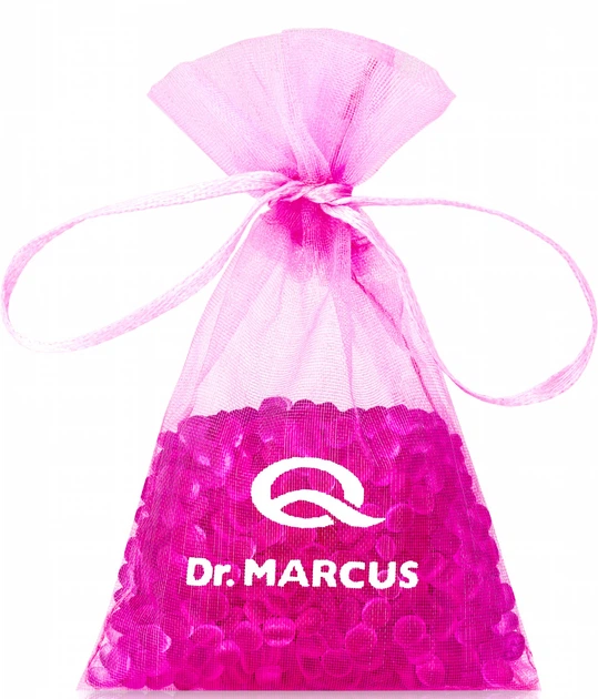 Ароматизатор Dr.Marcus Fresh Bag Жевательная резинка (km0611) - изображение 2